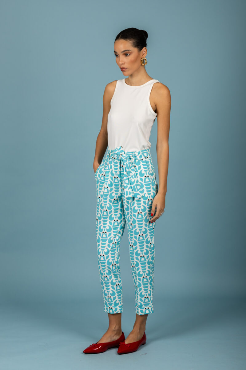 21436 71473 51602 42