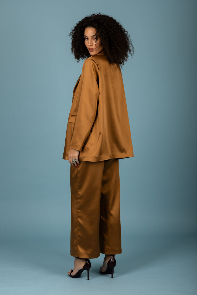 21457 71480 61094 11 (1)