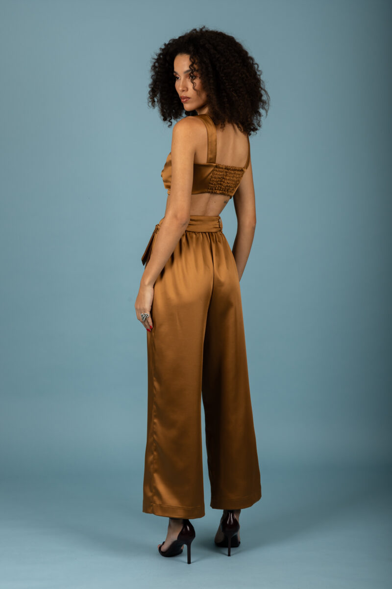 21457 71480 61094 5 (1)