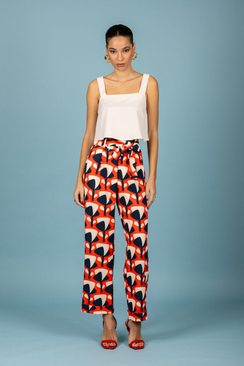 21441 61096 71477 11 (2)