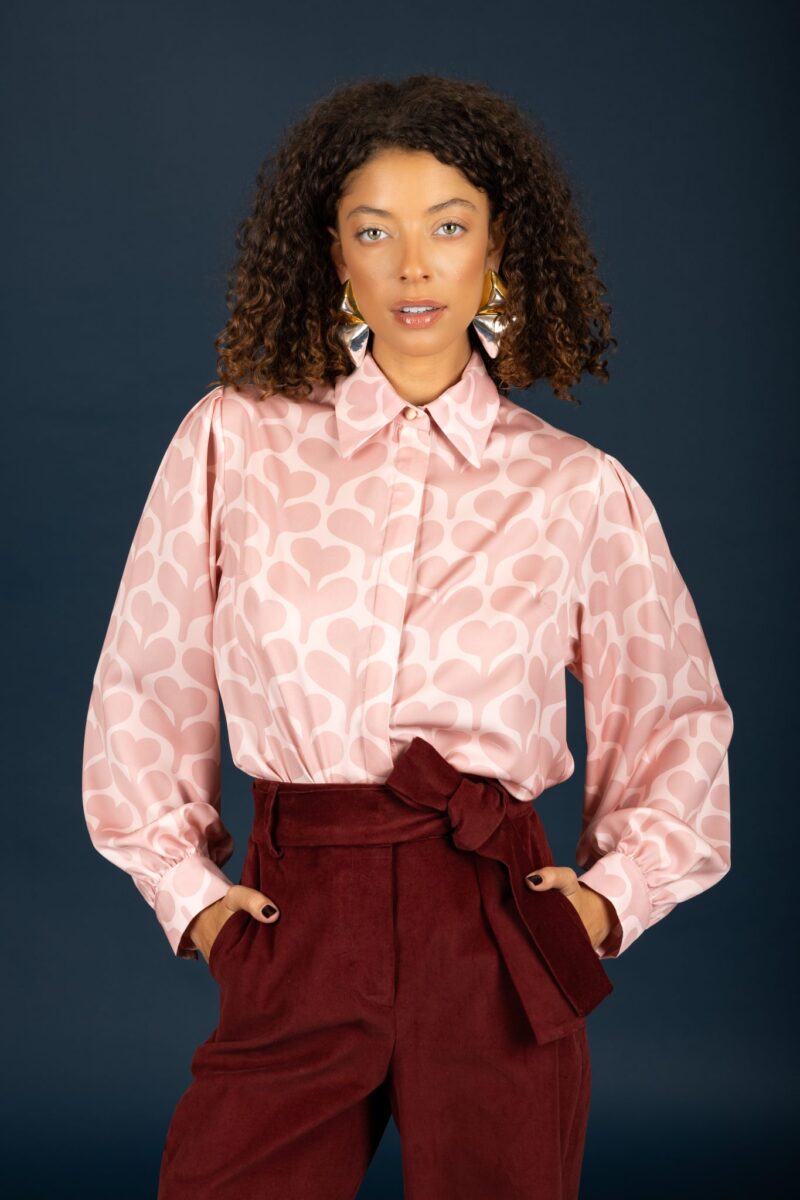 21469 71505 61099 13