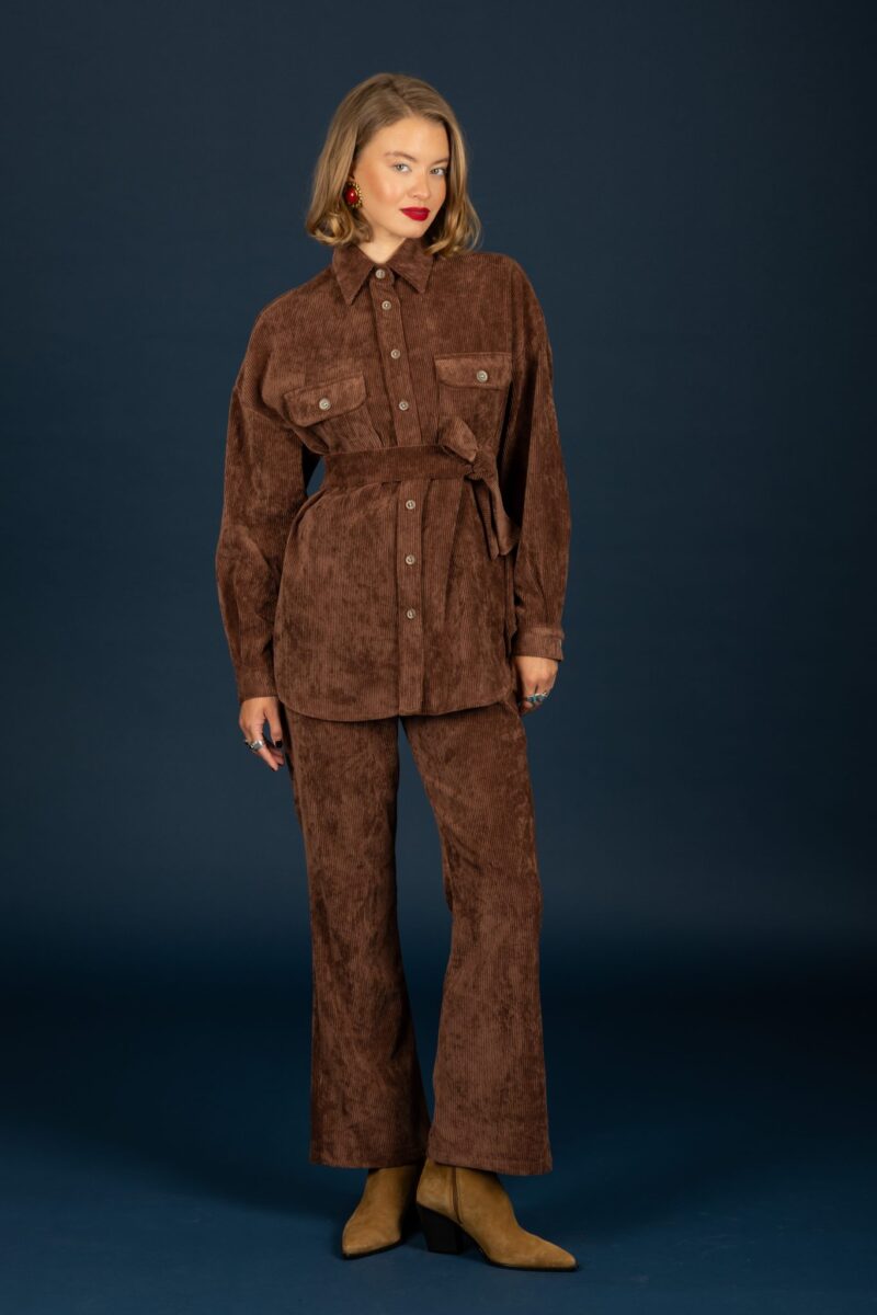 21471 71494 71507 16