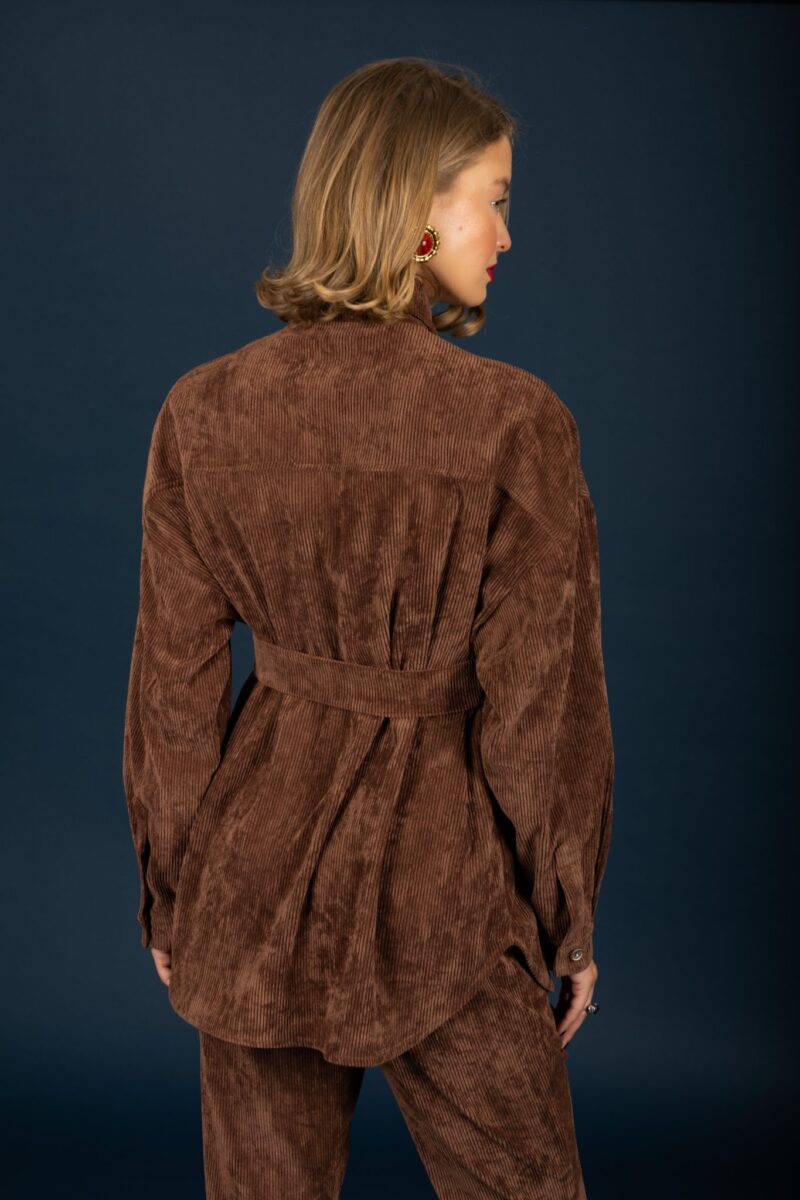 21471 71494 71507 21