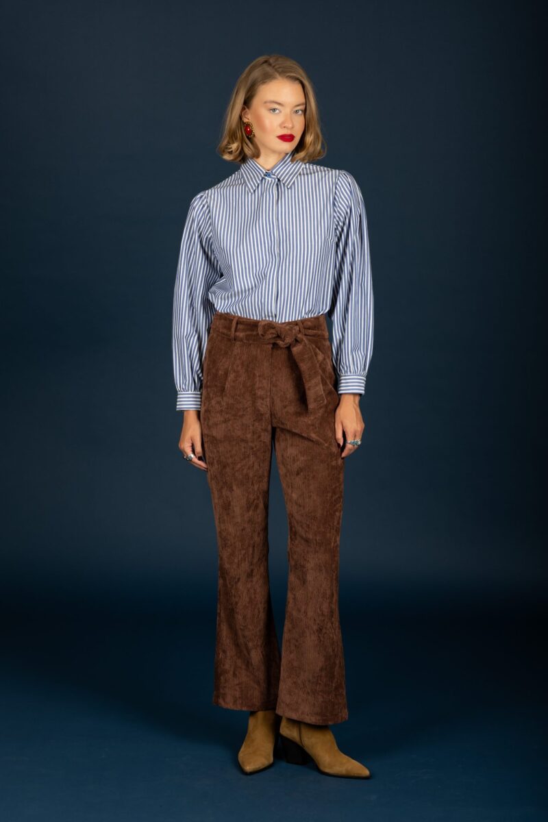 21471 71494 71507 22