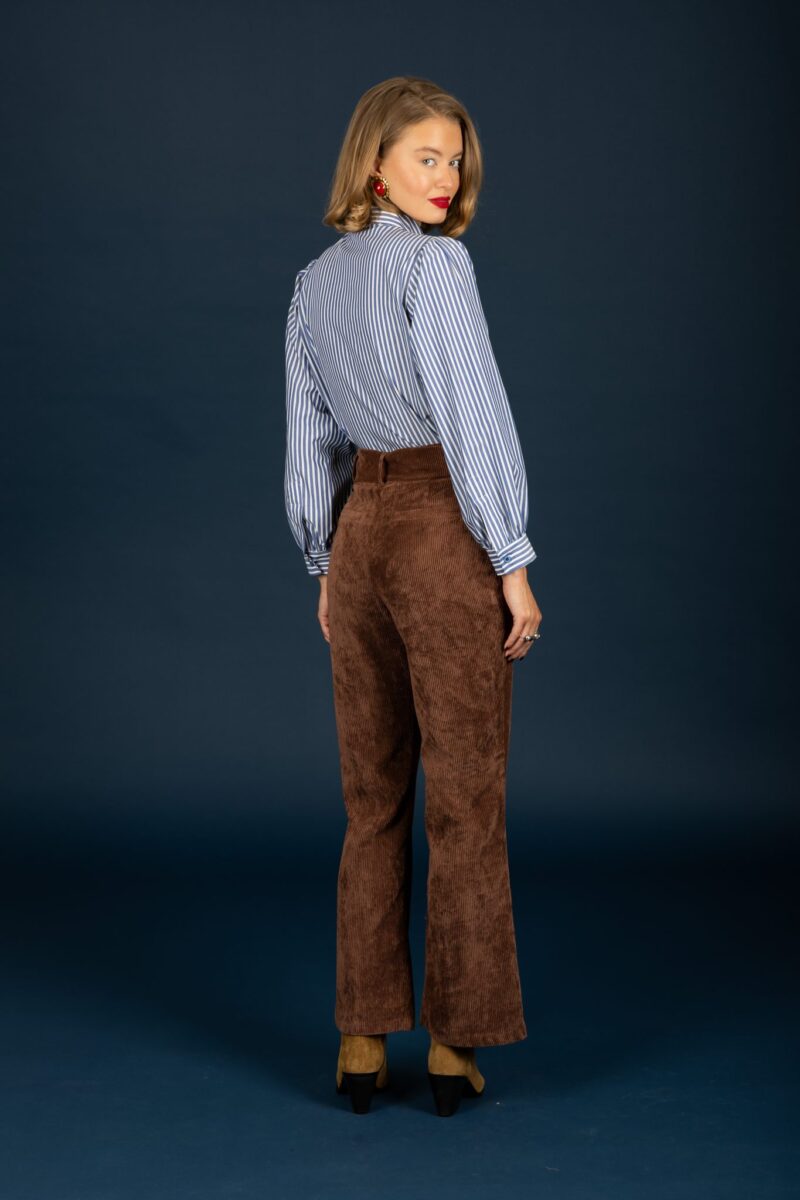 21471 71494 71507 27