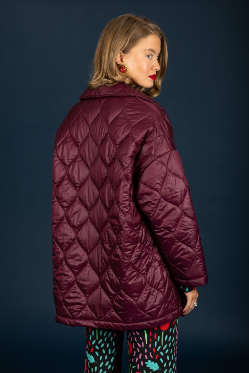 21467 71491 61108 13