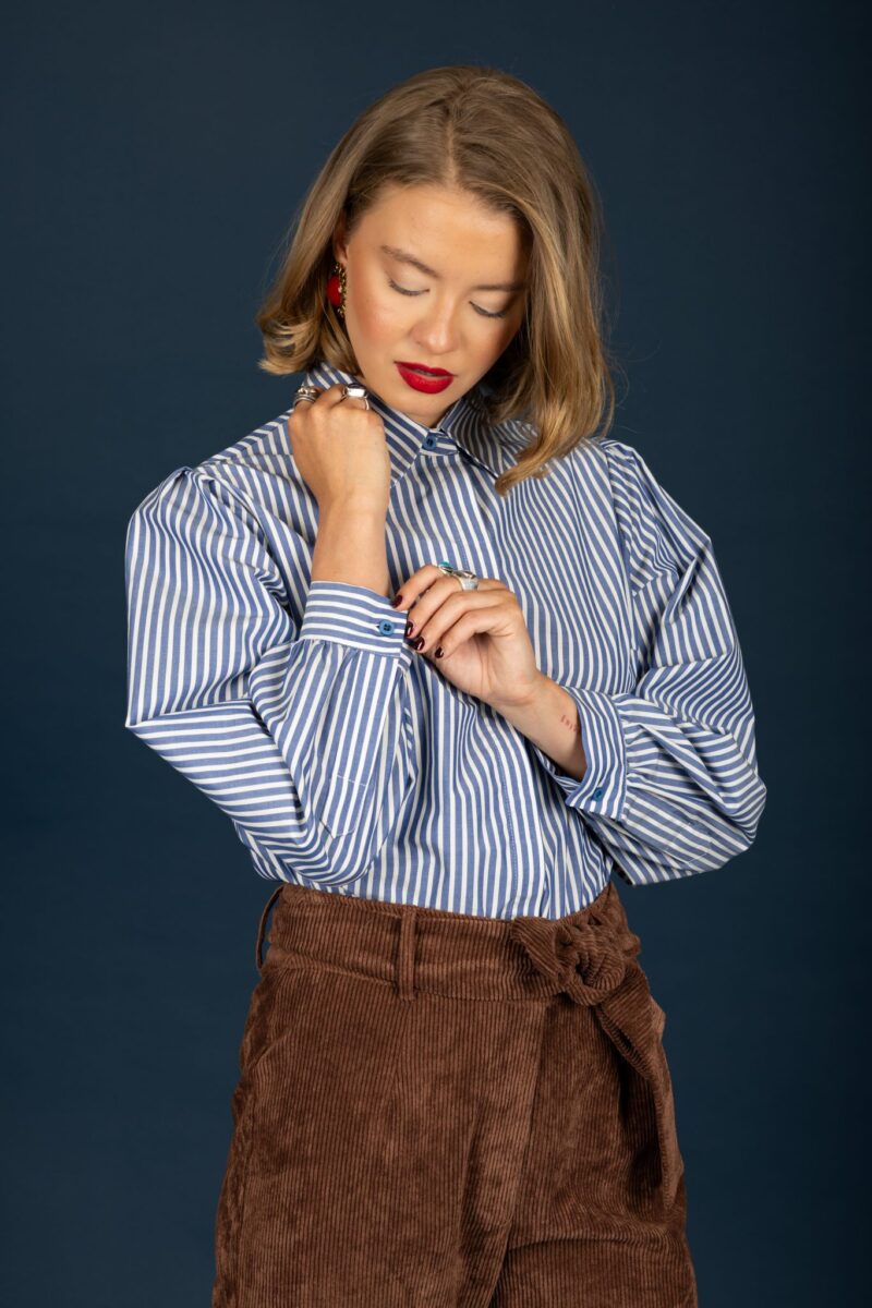 21471 71494 71507 25