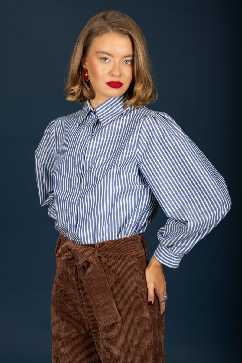 21471 71494 71507 26