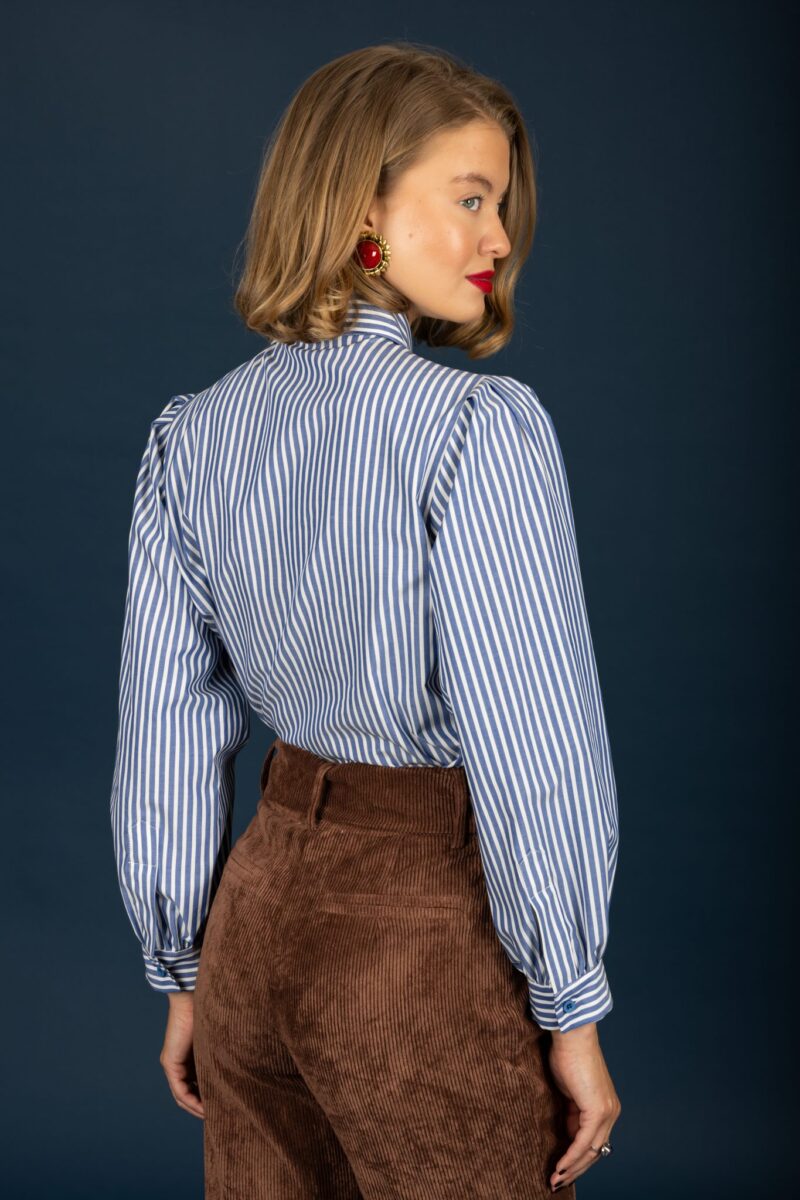 21471 71494 71507 28