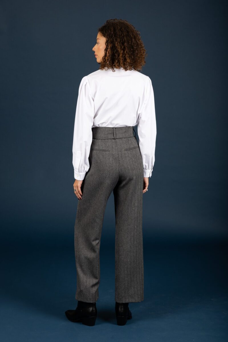 21484 61107 71507 13