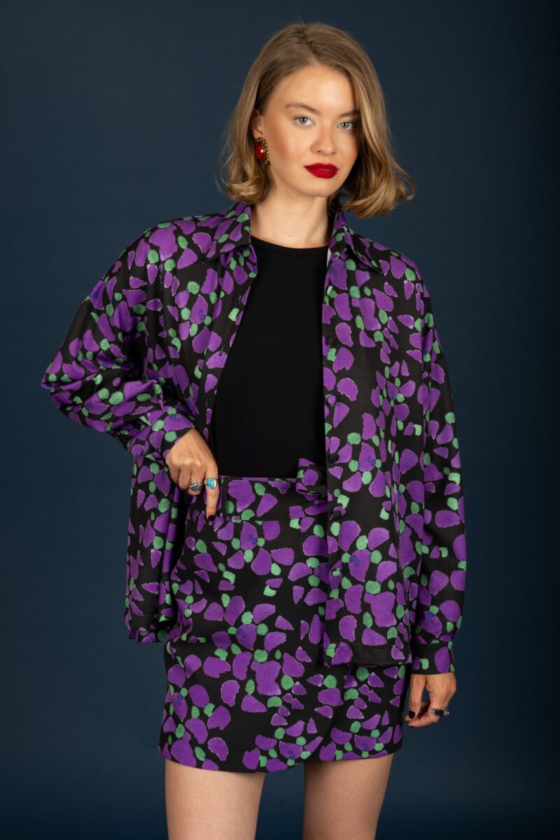 41114 51608 71490 11