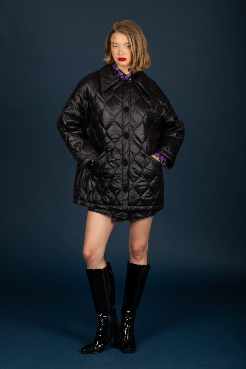 41118 71490 61108 10